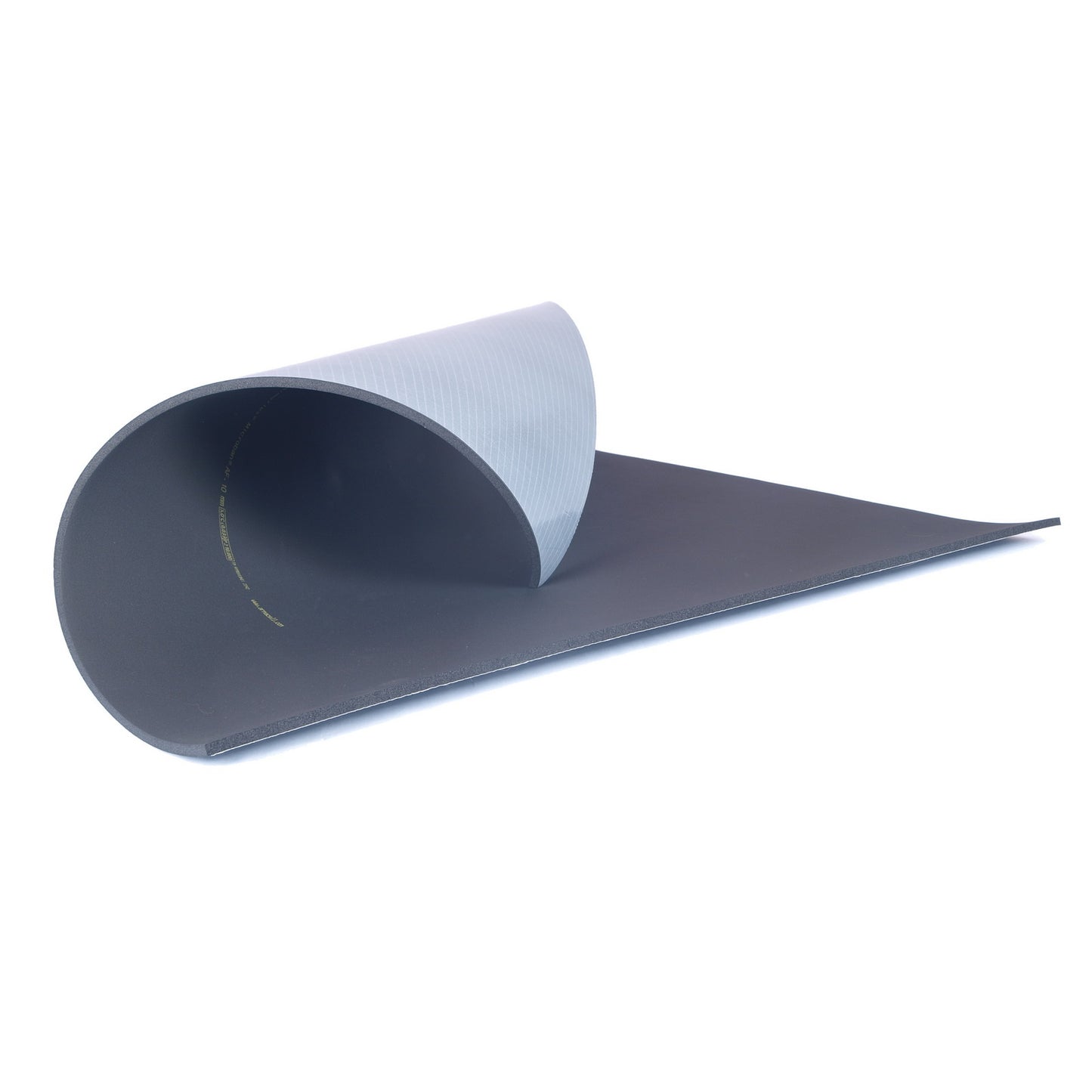 VANUE Insulate Platte 10 mm endlos Karton 10 m²