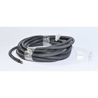 Autoterm Air Temperature Sensor for 2D, 4D, 44D, 5 Meter Cable Length