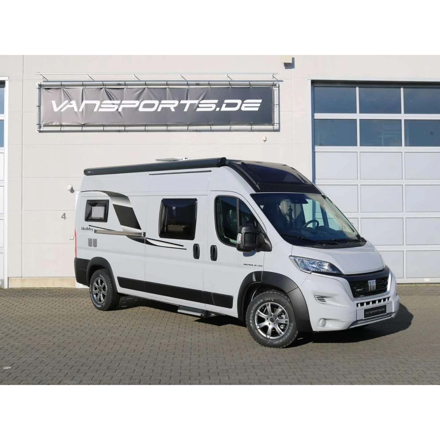 Kotflügel-Aufsatzteile für Fiat Ducato | Peugot Boxer | Citroen Jumper (Typ: 250) bis Facelift 2024