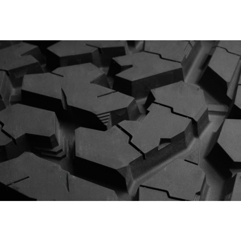 Loder AT#2 275/70R18 132S