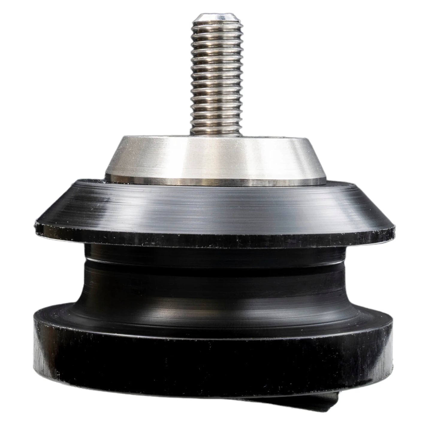 Halterung für Aluminium Sandbleche
