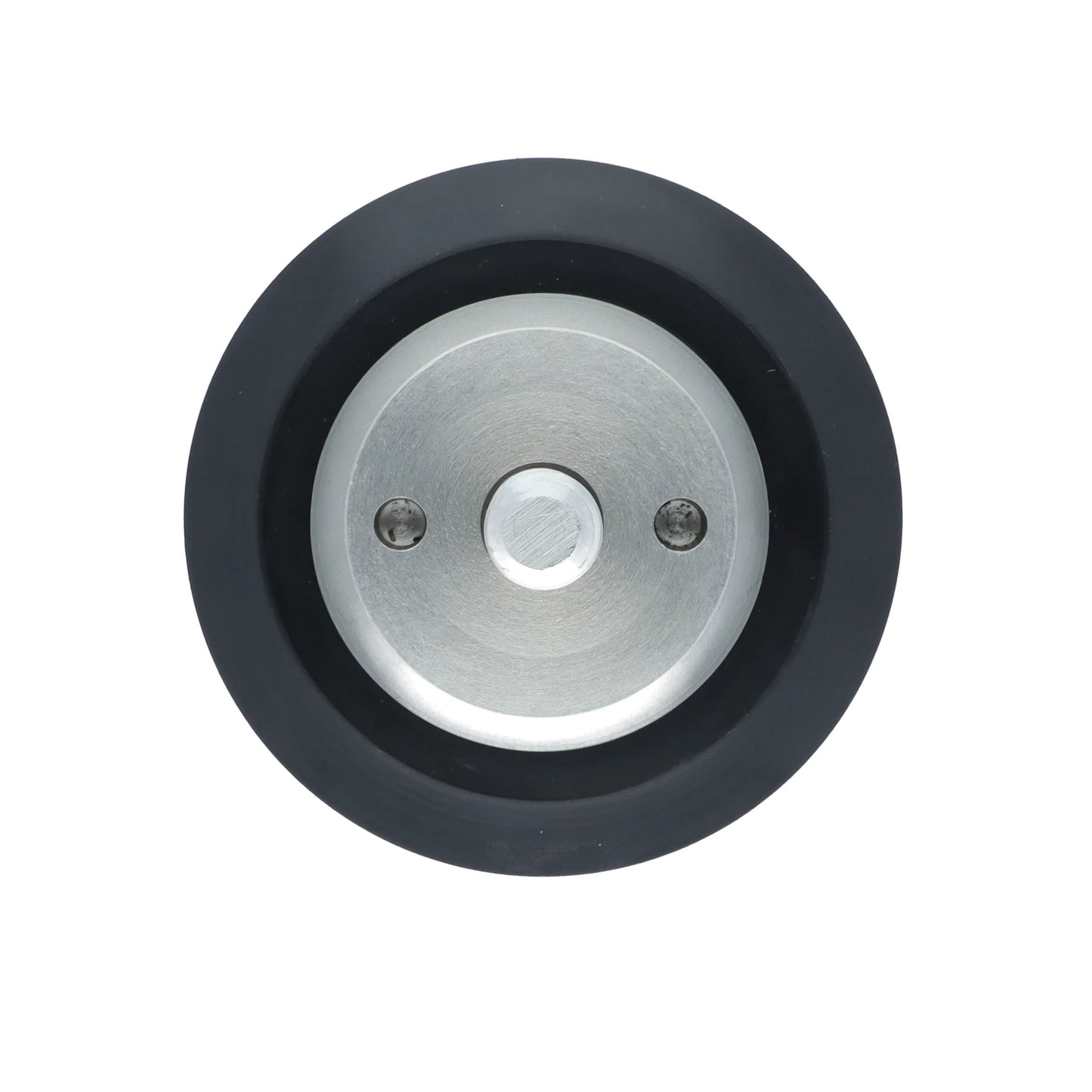 Halterung für Aluminium Sandbleche