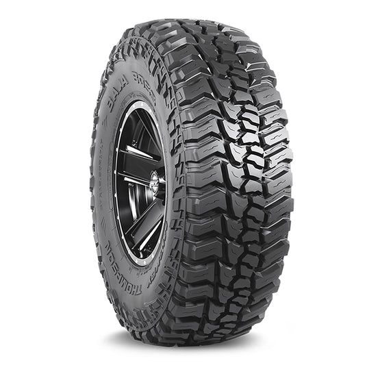 Mickey Thompson BajaBoss MT 33x12.50 R18 LT
