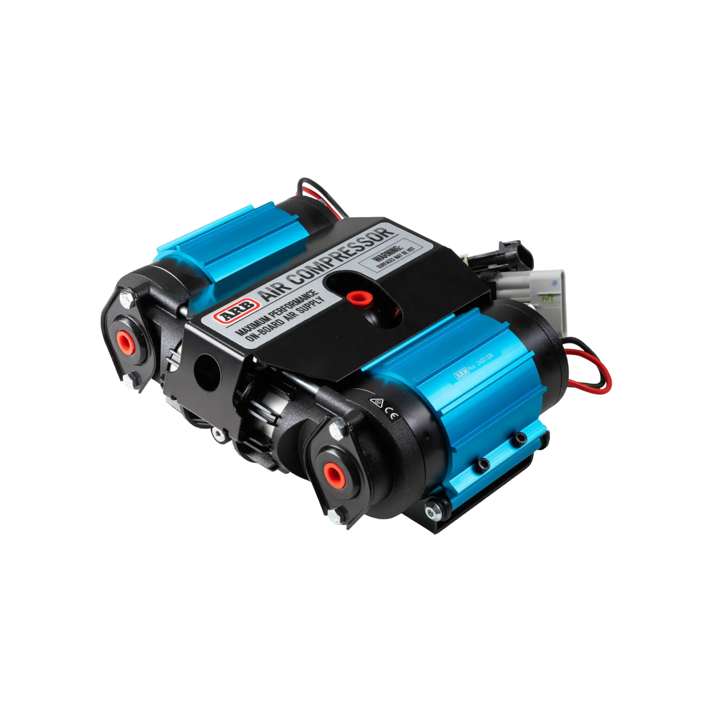 ARB Luftkompressor