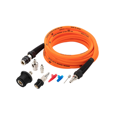 ARB Tire Inflator Hose