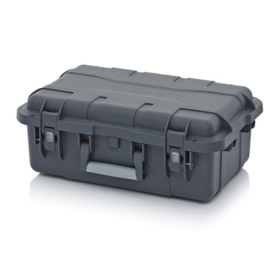 60 x 40 x 22.3 cm Protective Case PRO