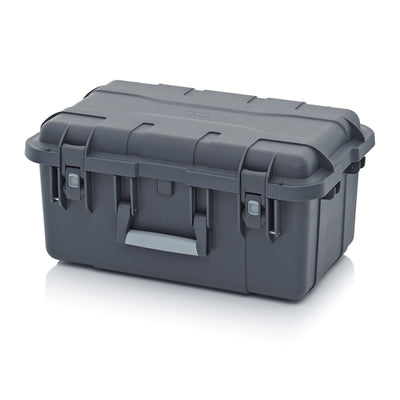60 x 40 x 27.8 cm PRO Protective Case