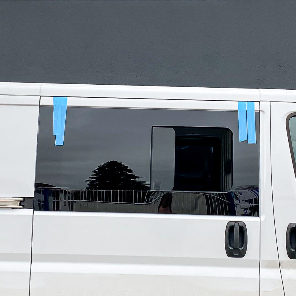 VR Schiebefenster F r Fiat Ducato Ab 2006 Nur Schiebet r L2 L5 vr-schiebefenster-f-r-fiat-ducato-ab-2006-nur-schiebet-r-l2-l5