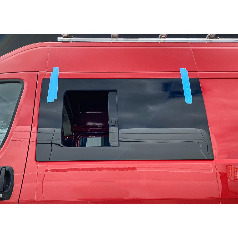 VL Schiebefenster F r Fiat Ducato Ab 2006 Nur Feste Seitenwand L1 vl-schiebefenster-f-r-fiat-ducato-ab-2006-nur-feste-seitenwand-l1