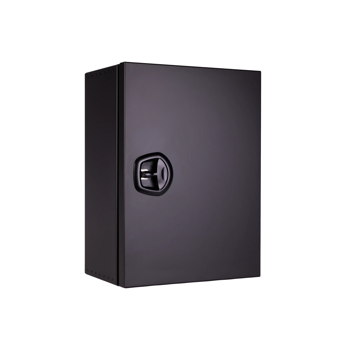 Cargo Box Lite