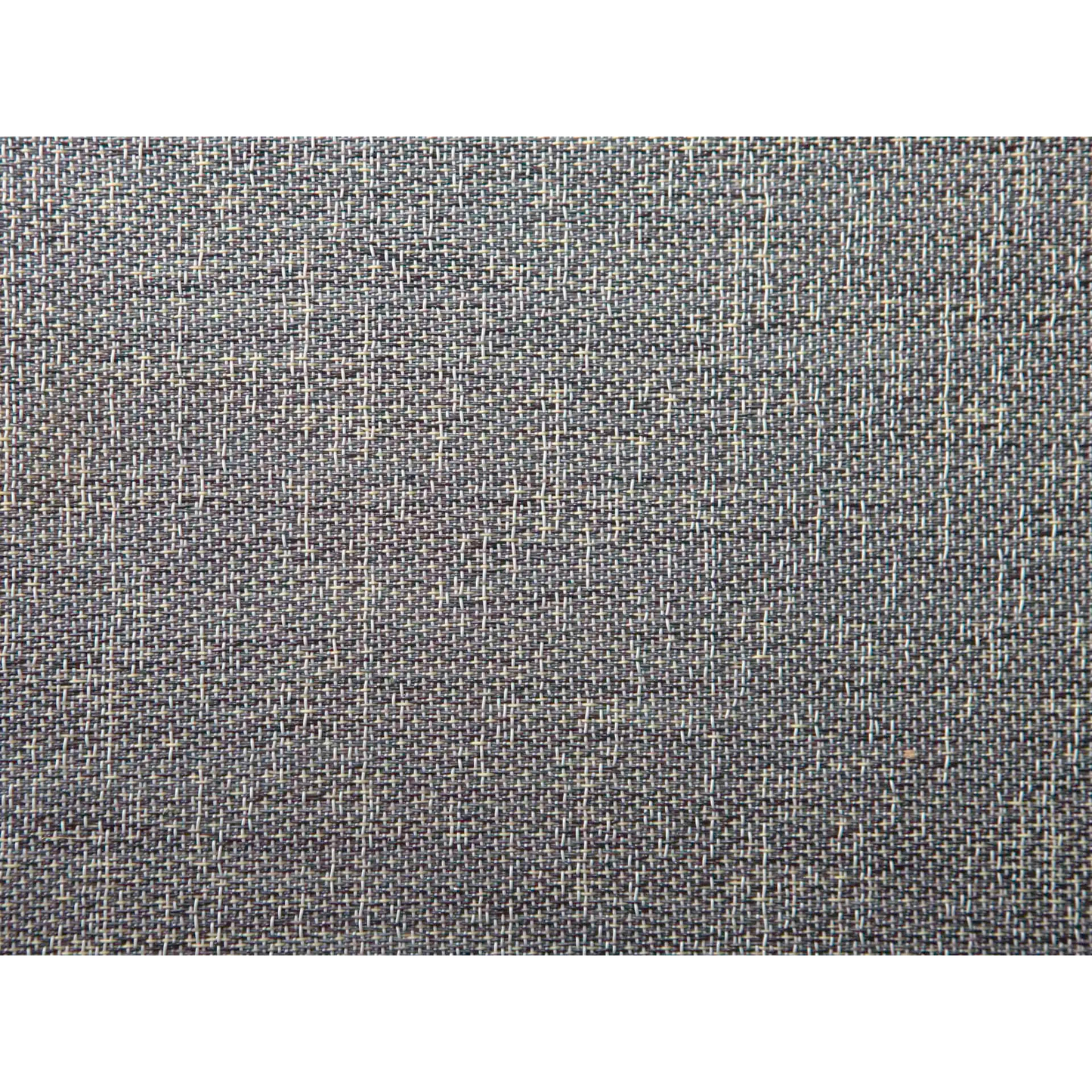 Aluminium-Isolierter Sandwichboden