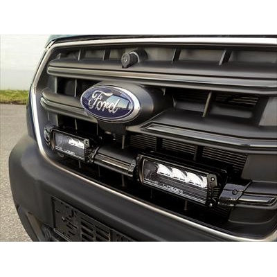Lazer Lamps Kühlergrill-Kit Ford Transit (2019+)
