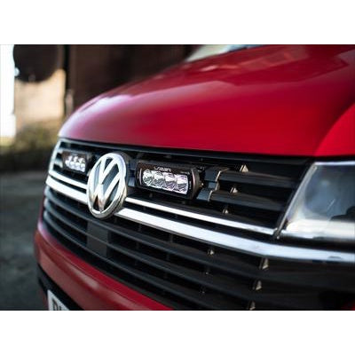 Lazer Lamps Kühlergrill-Kit VW T6.1 (2019+)