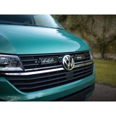 Lazer Lamps Kühlergrill-Kit VW T6.1 (2019+)