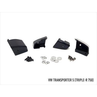 Lazer Lamps Kühlergrill-Kit VW T5 (2010+)