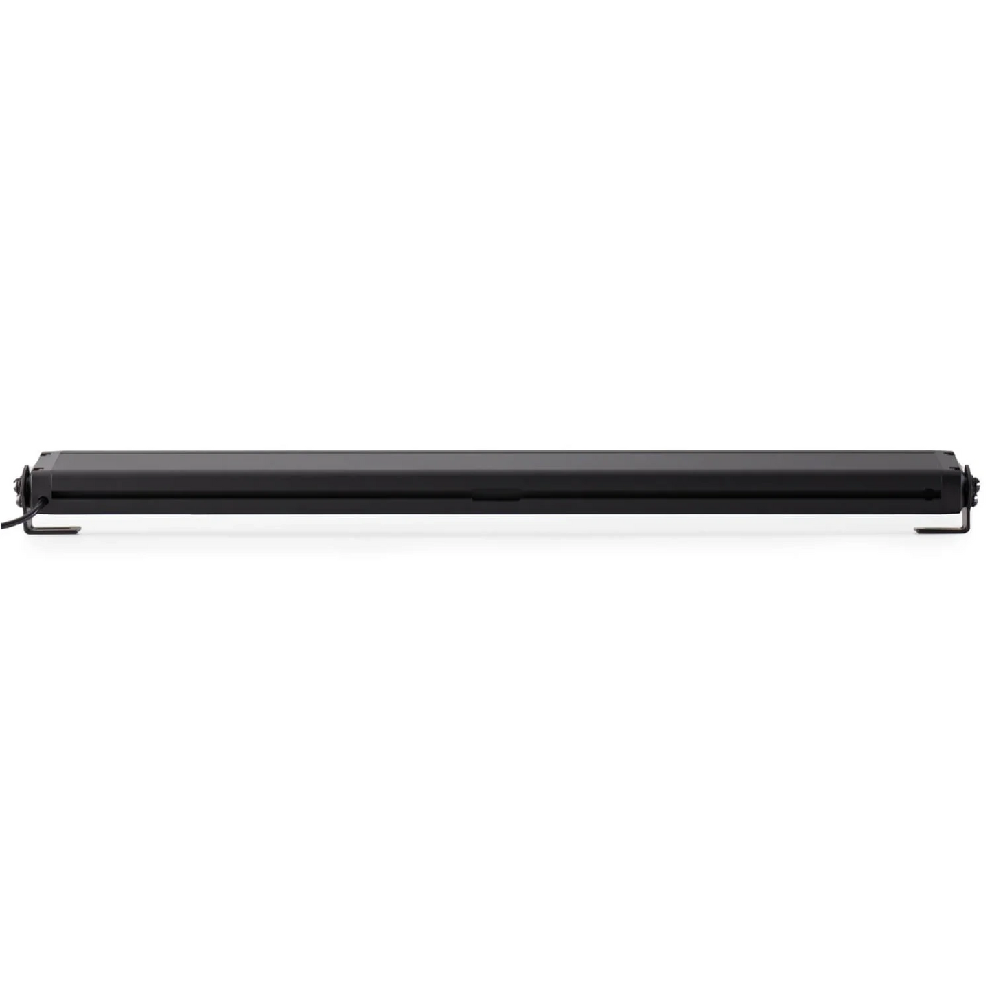 Flat-X 30 Zoll 2-in-1 Fernscheinwerfer Dual Power E-Zulassung