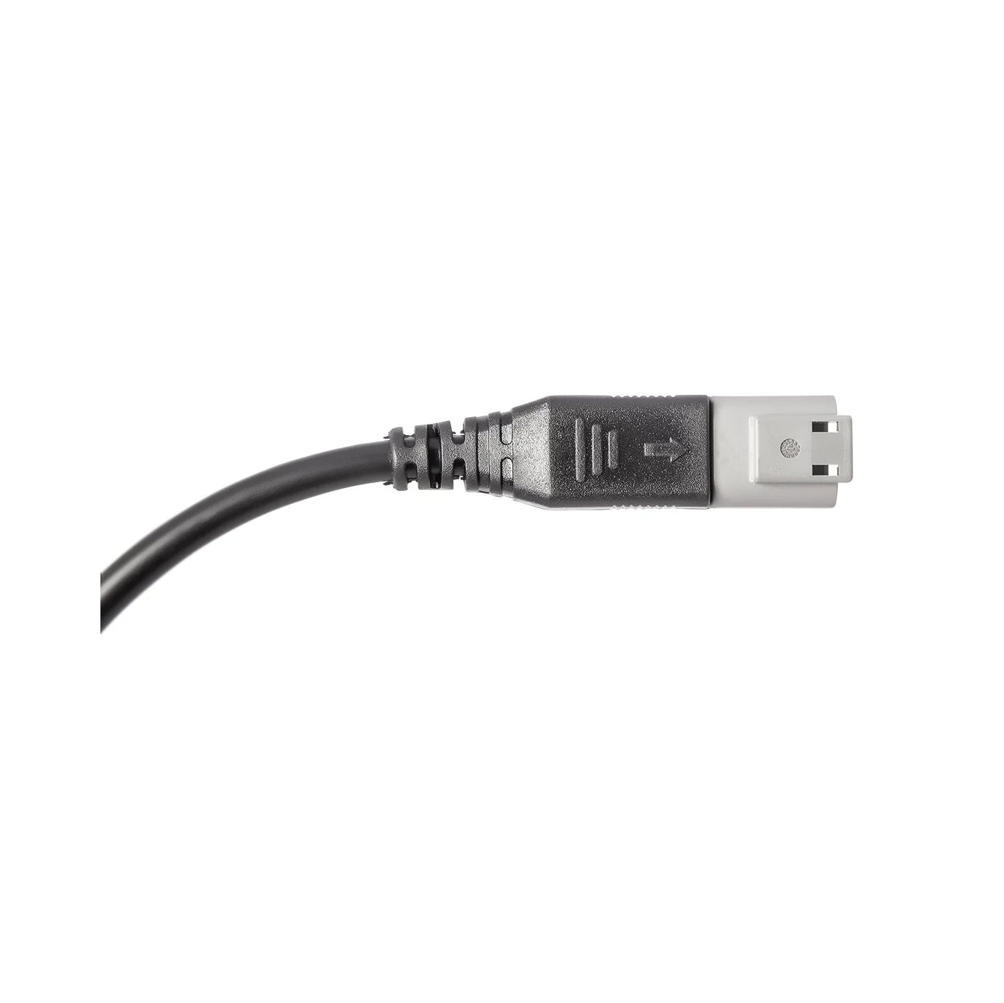 Spar-Set: 1x Flat-X 44 Zoll Lightbar + Kabelsatz + Abdeckkappen