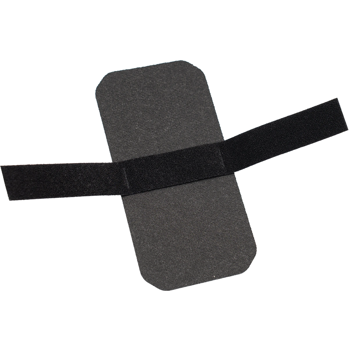 PADABIKE (2er Set)