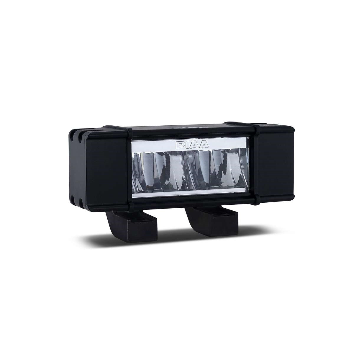 LightBar RF6 Driving