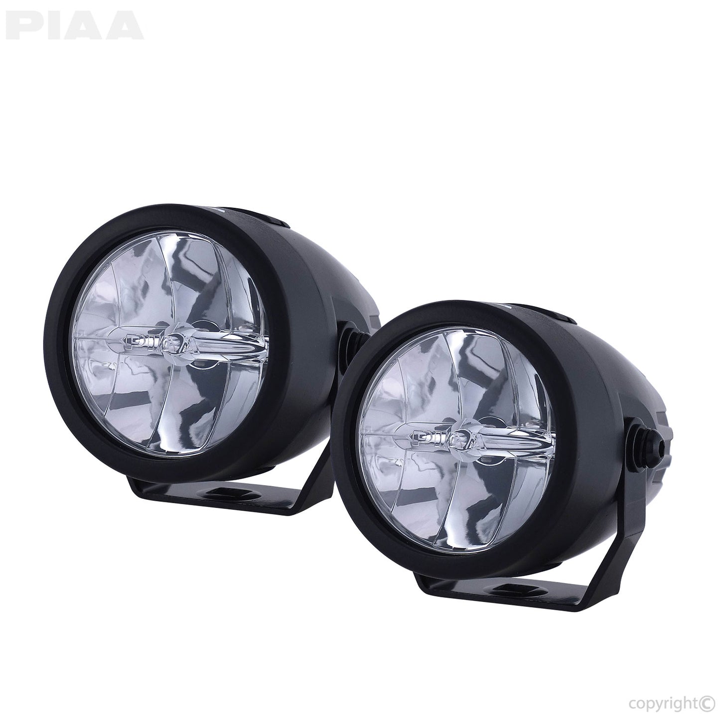 PIAA270LP Weitstrahler LED