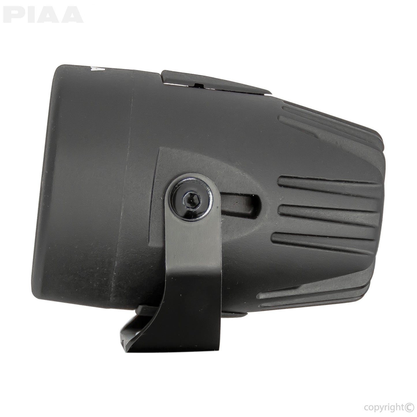PIAA270LP Weitstrahler LED