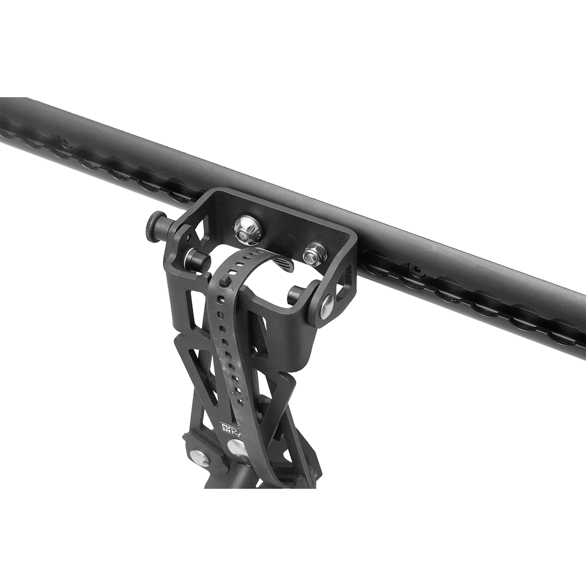 PUSHrack Anti-Diebstahl-Set