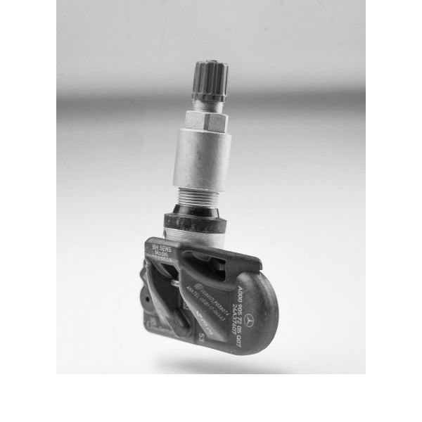 RDK Reifendrucksensor Transit