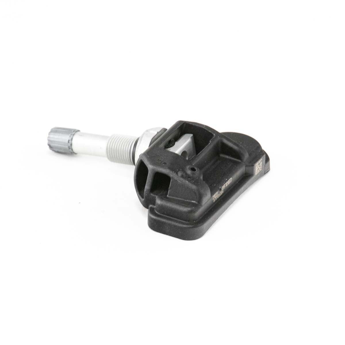 TPMS Tire Pressure Sensor for VW Bus/New Transporter