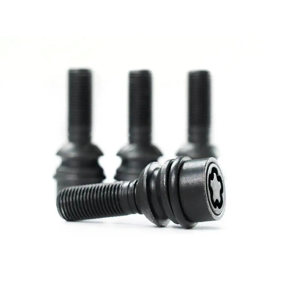 Felgenschloss Sprinter, Crafter, TGE M14x1.5x37mm
