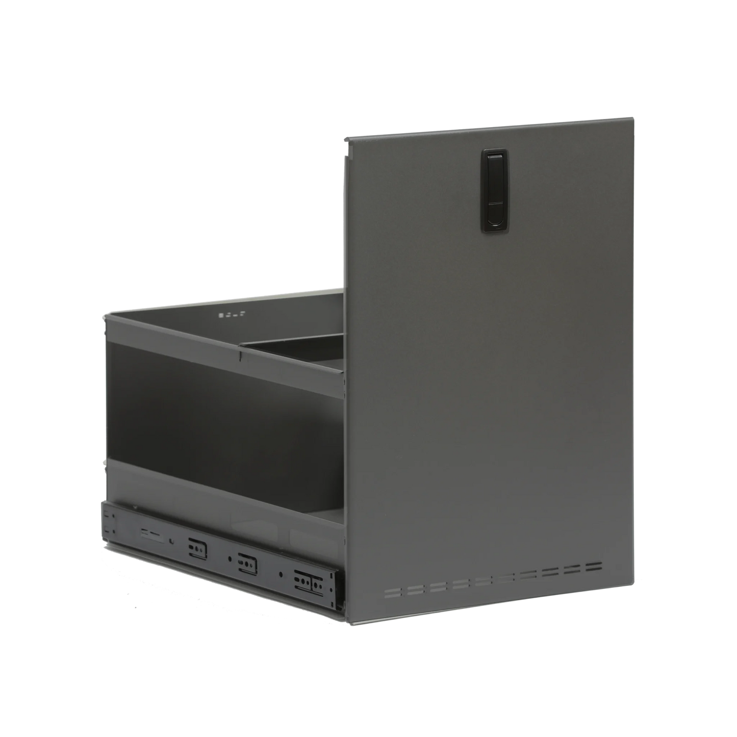 Schublade (Küchenzeile 450)