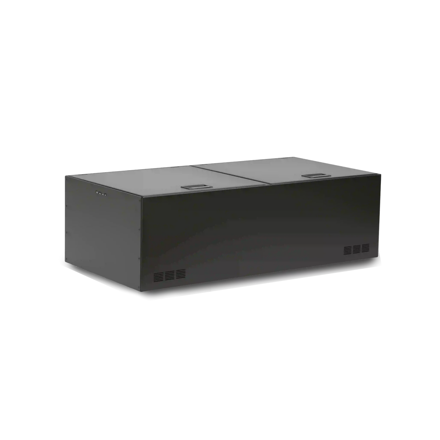 Lagerbank 1200