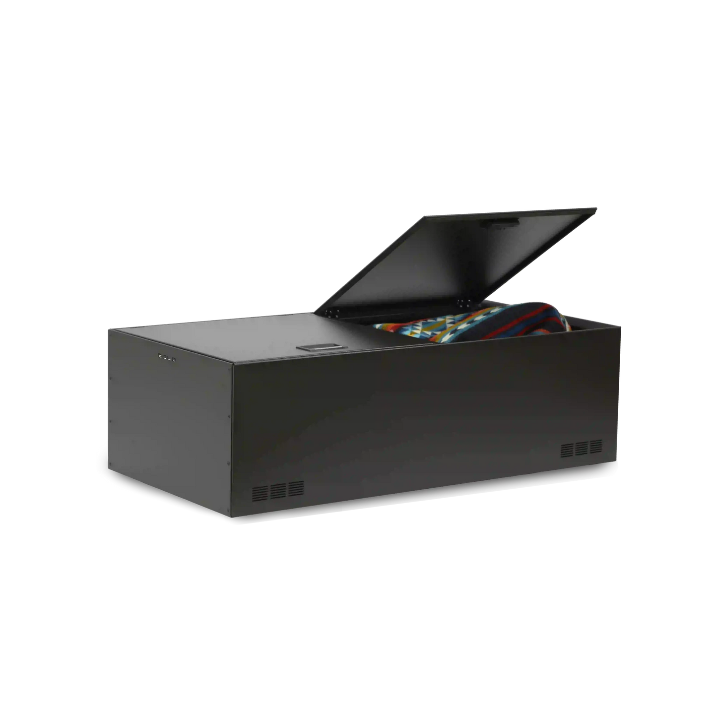 Lagerbank 1200
