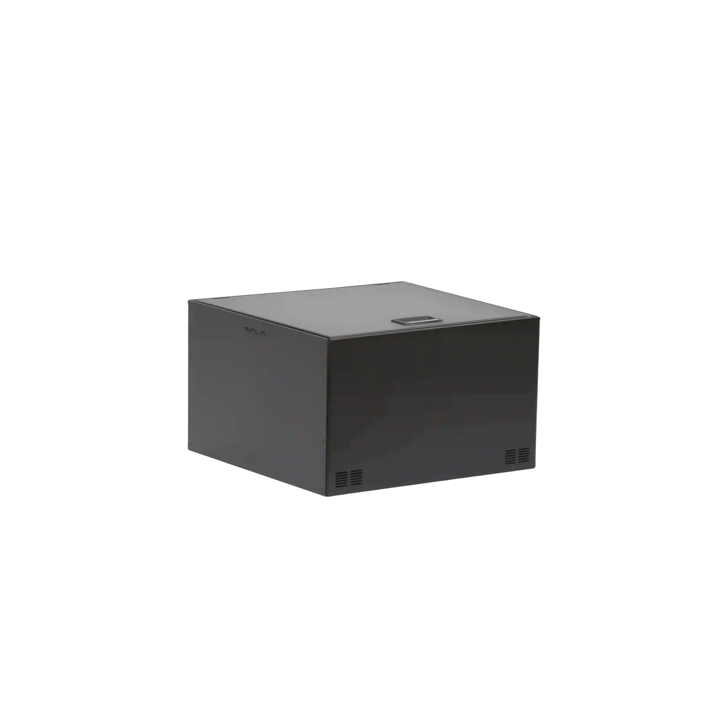 Lagerbank 600