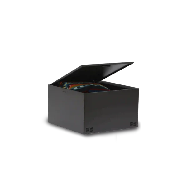 Lagerbank 600