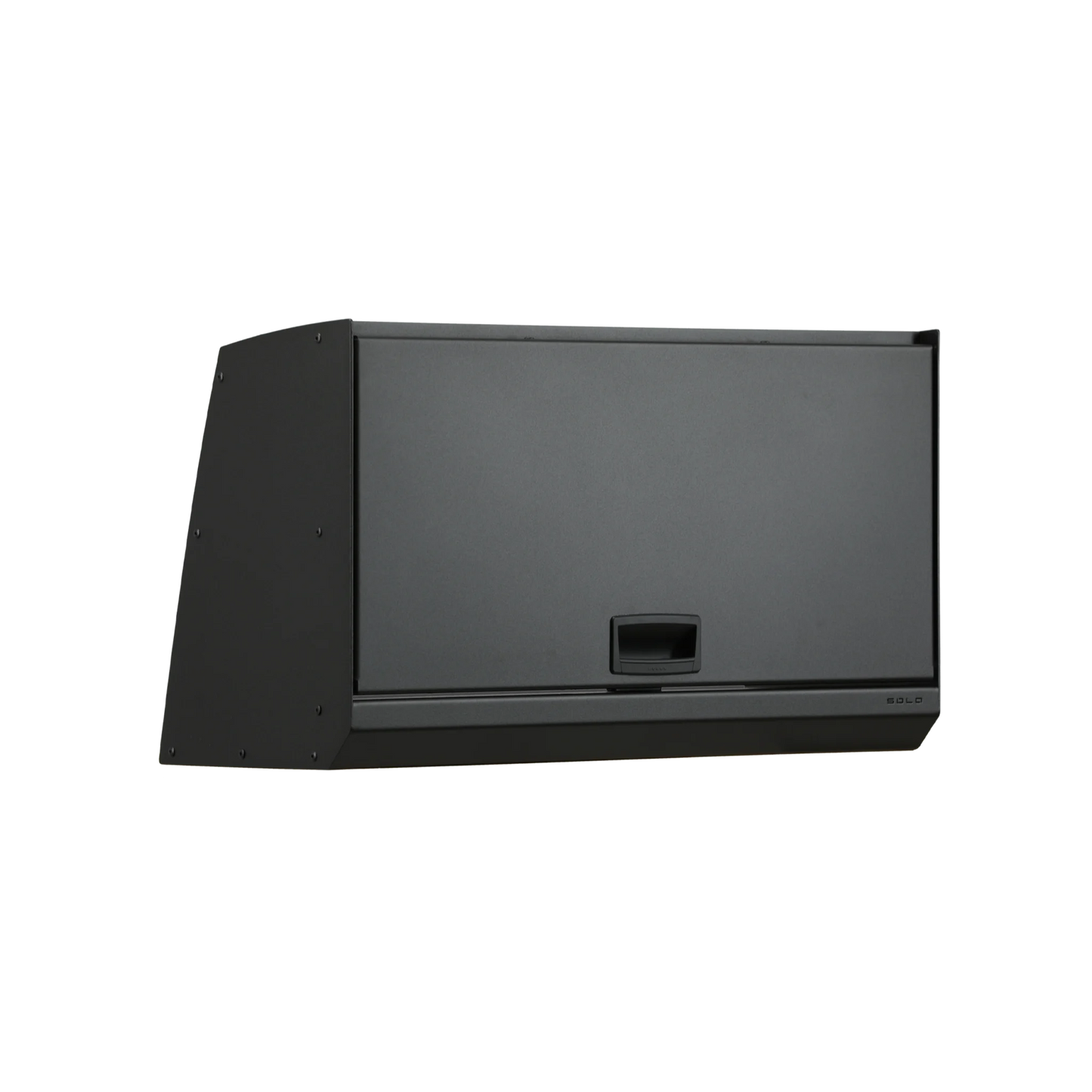 Oberschrank 600