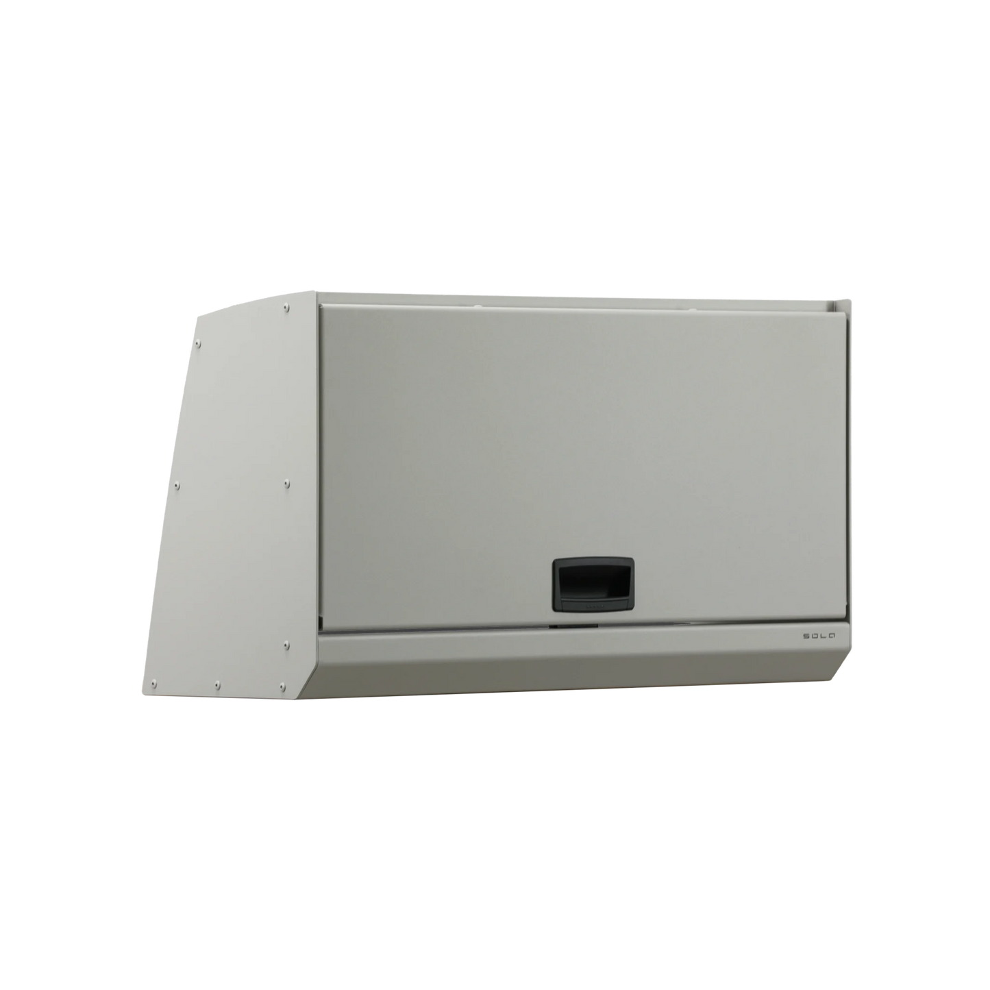 Oberschrank 600