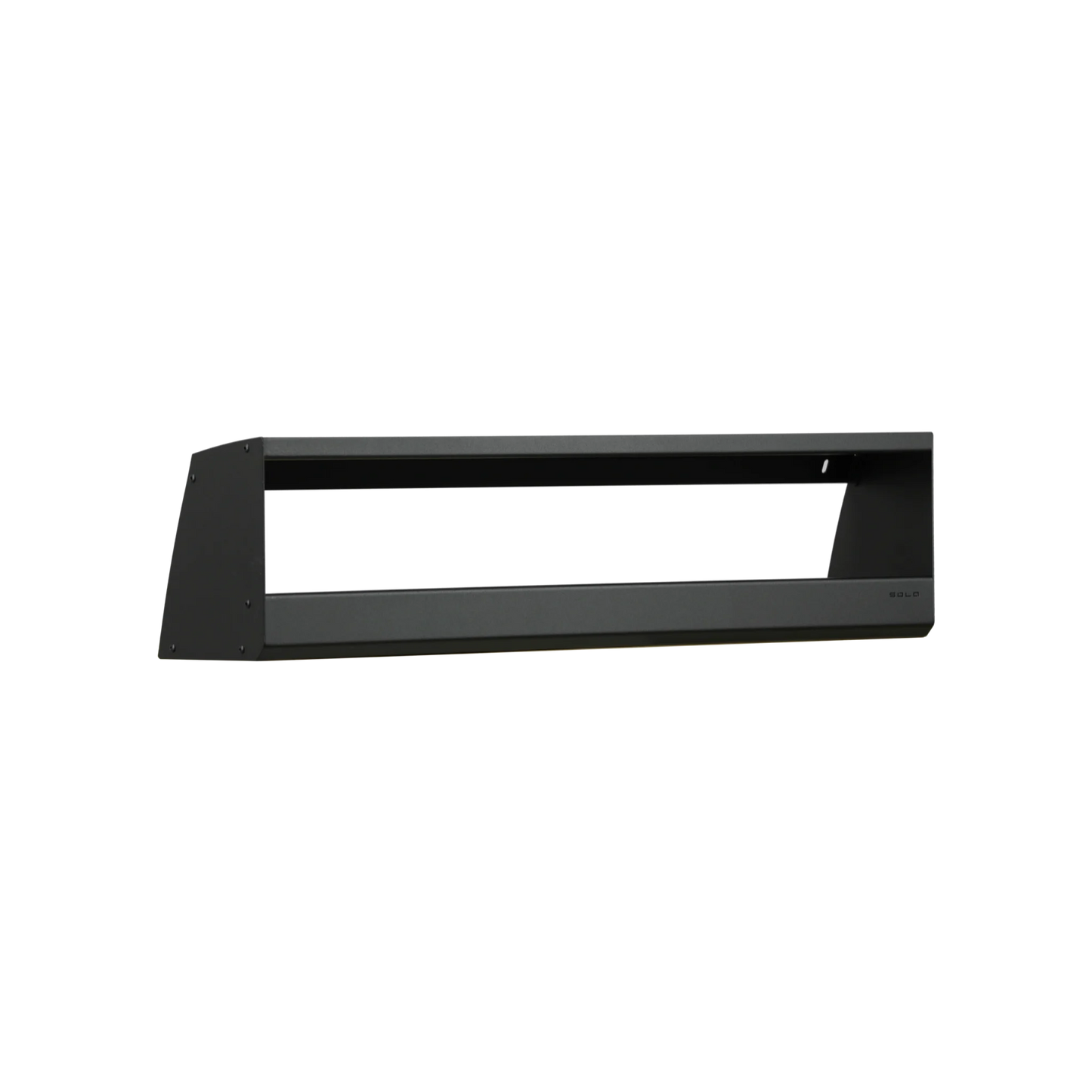 Obere Regal 800