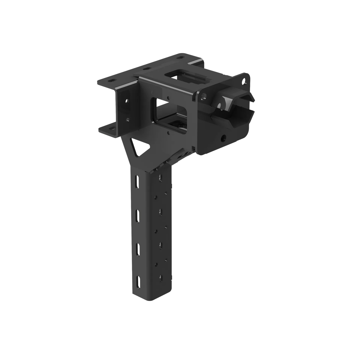 Backbone Rack Sprinter (2018+)