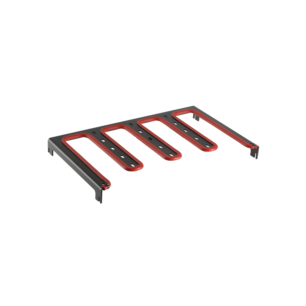 Board Box Boardhalter