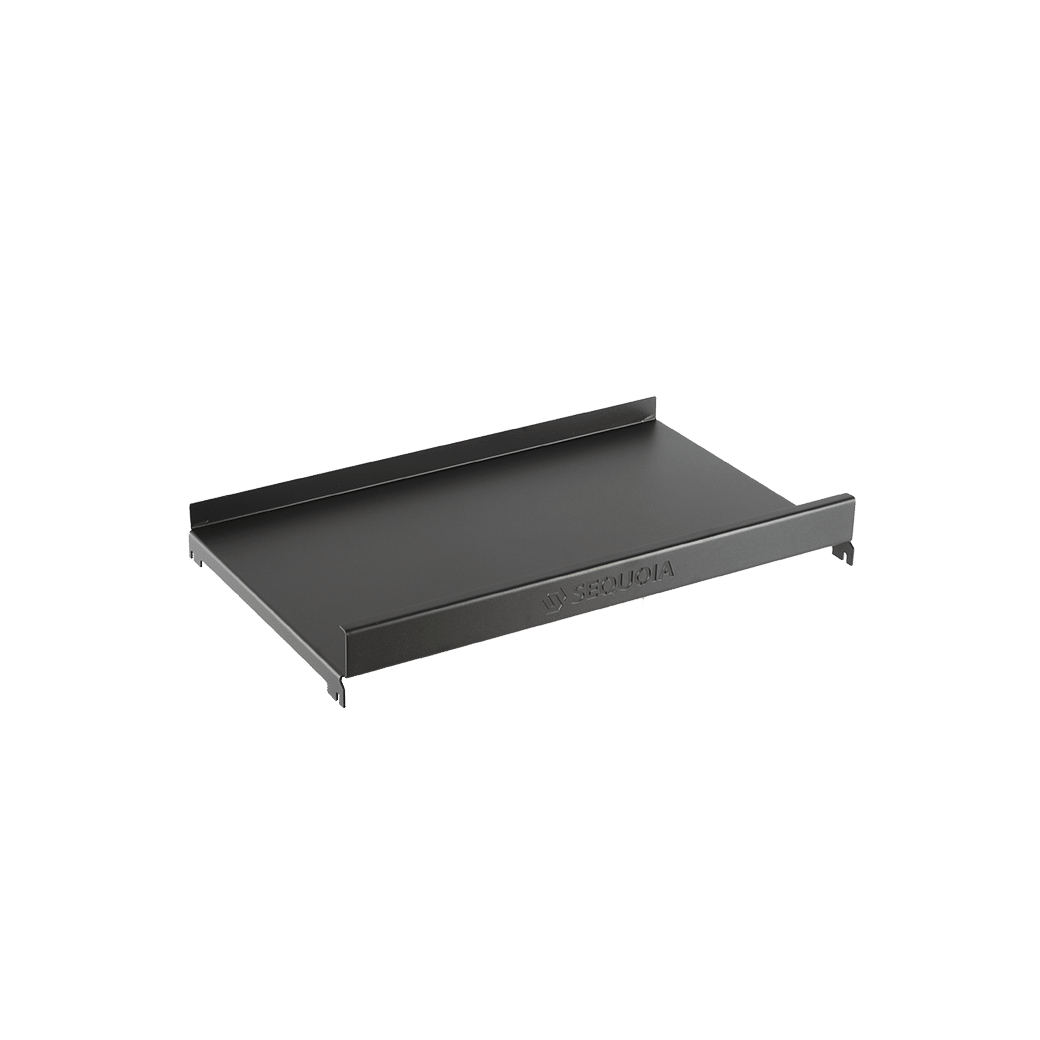Board (Ski) Box Ablage