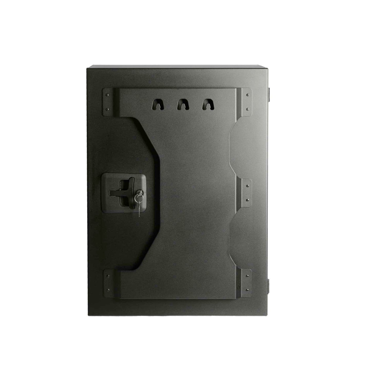 Cargo Box 700