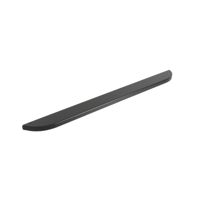 Floor Panel End Piece Crafter (2006-2017) / Sprinter