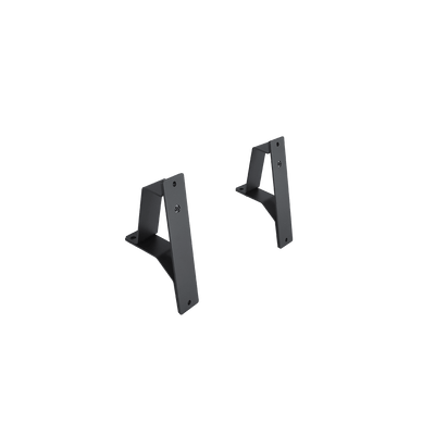 Maxtrax Mounts Crafter (2006 - 2017) / Sprinter