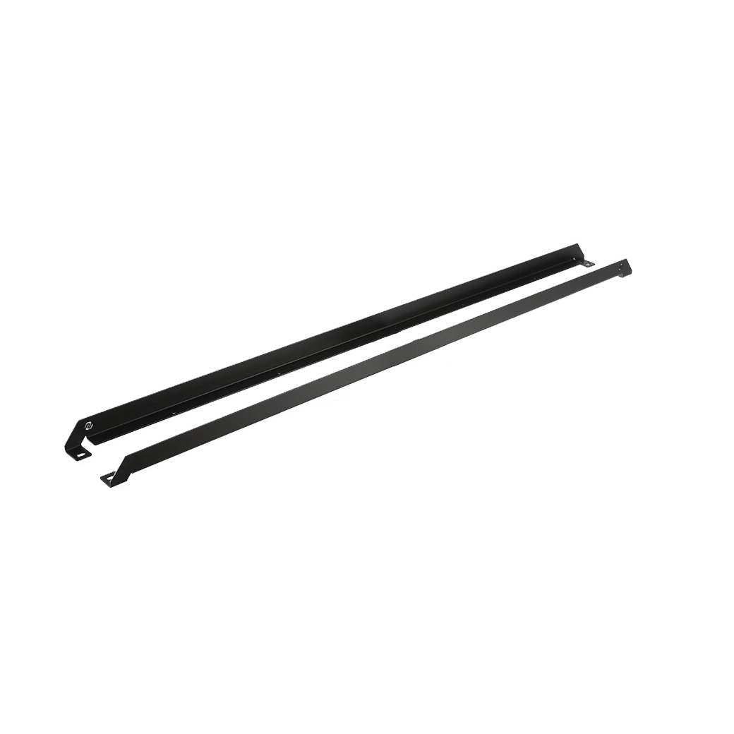 Solarpanel-Profilsatz Crafter (2017+) / TGE