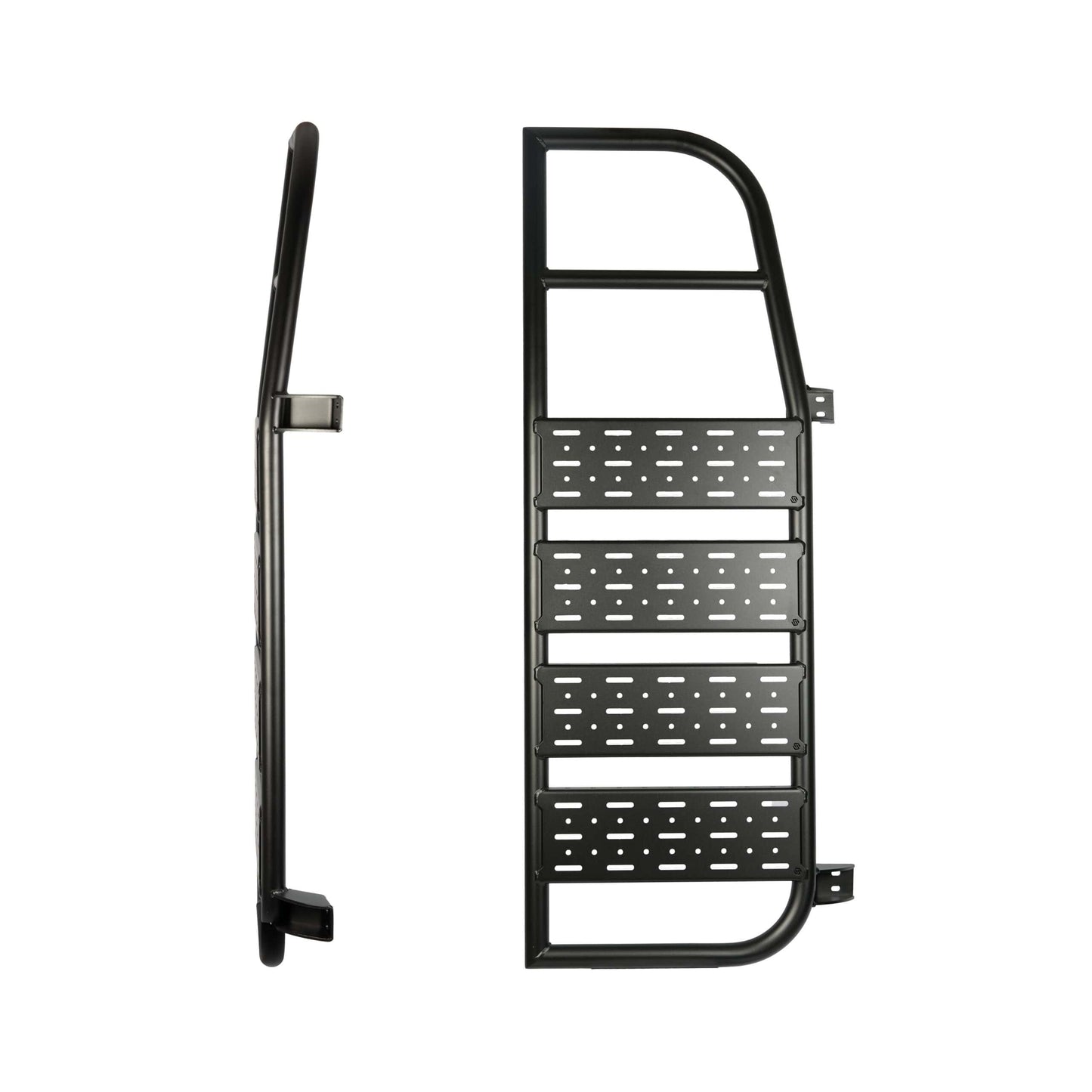 Cargo Leiter Sprinter H2