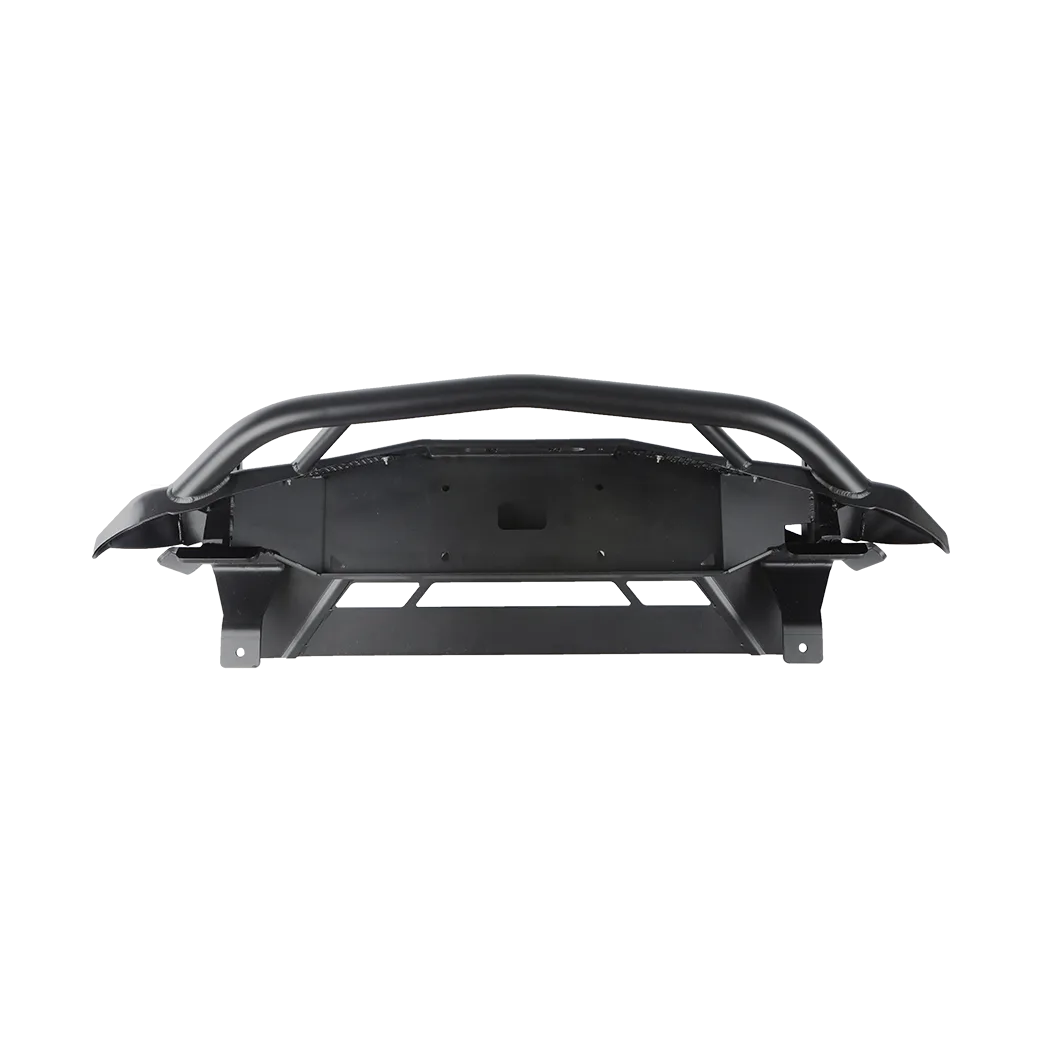 Windenträger Bumper Sprinter (2018+)