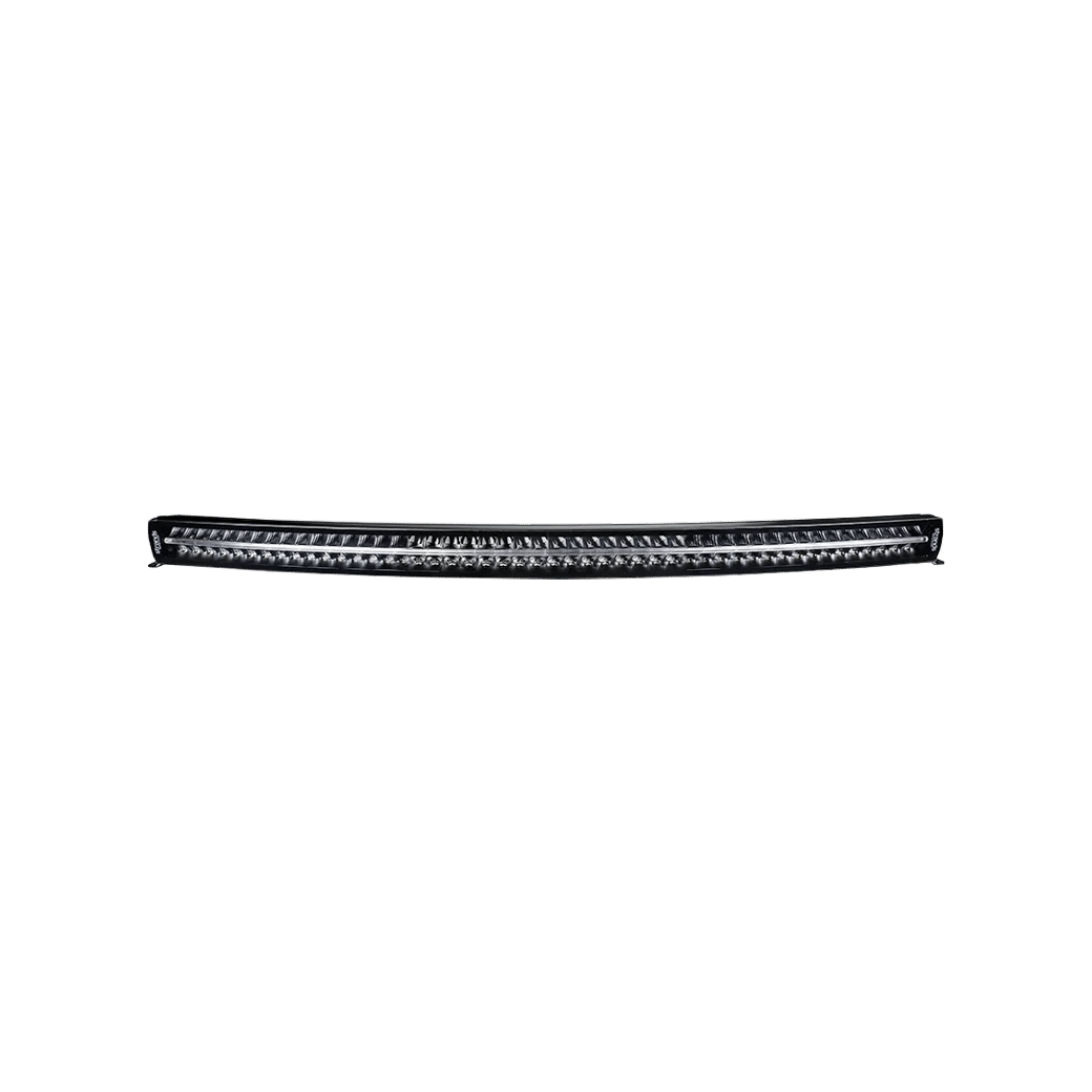 Siberia XP LED Bar DRC – 50 inch