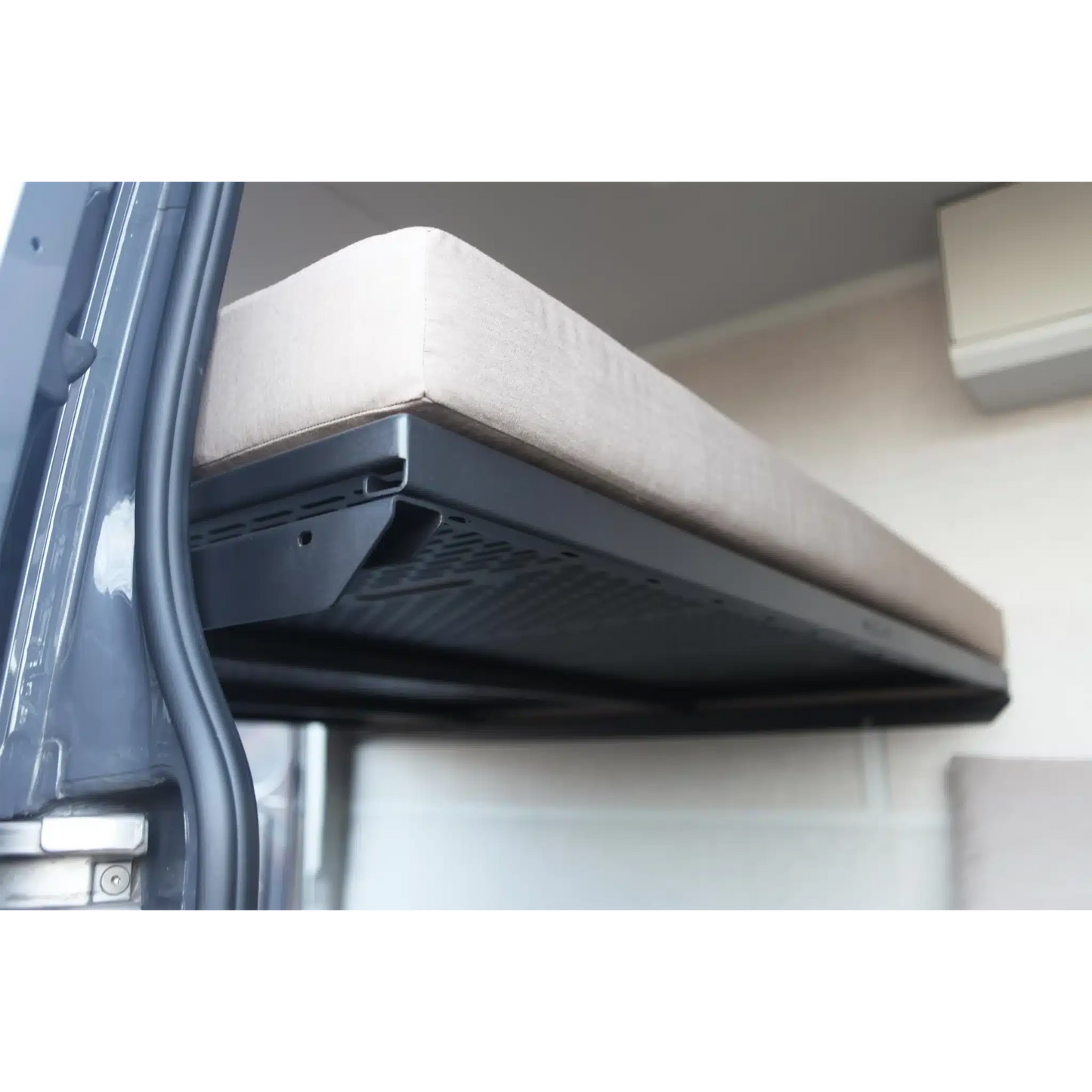 3-Panel Schlafsystems + Sunbrella Matratze Crafter 2006 - 2017 / Sprinter