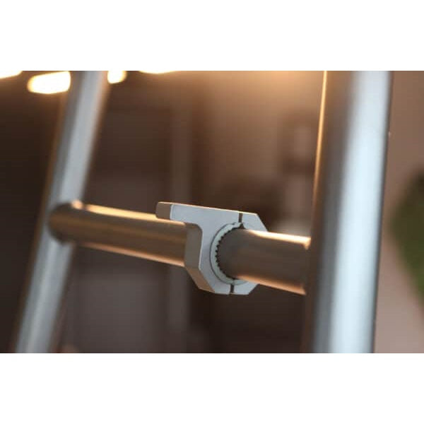 Loop Clamp Groß