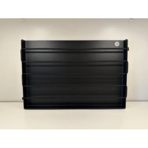 Universal Staufach Zweiersitzbank / Küche VW T5-T7 California